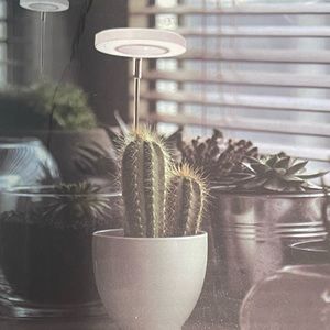 Lordem Grow plant light